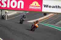 Laguna-Seca;event-digital-images;motorbikes;no-limits;peter-wileman-photography;trackday;trackday-digital-images